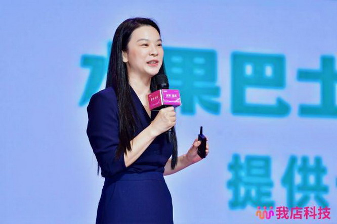文章详情图片