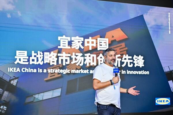 文章详情图片