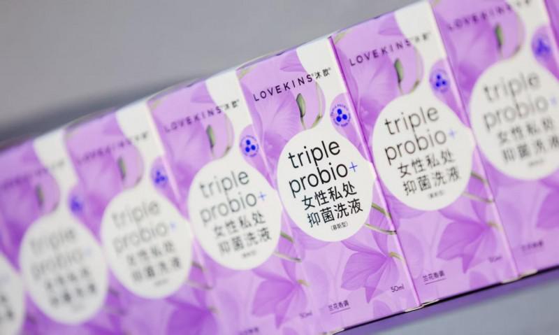 文章详情图片