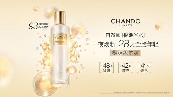 文章详情图片