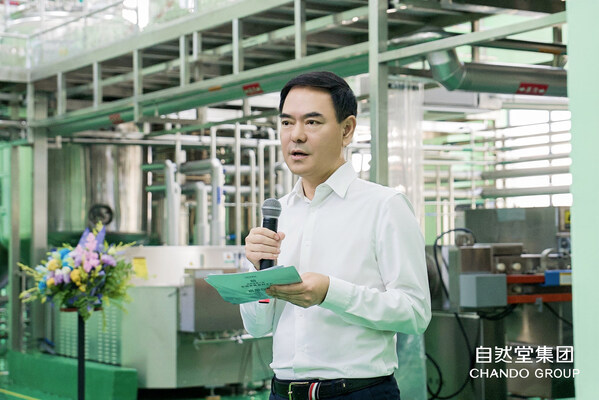 文章详情图片