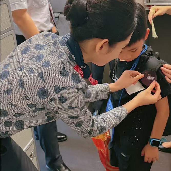 文章详情图片