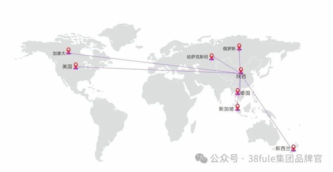 文章详情图片