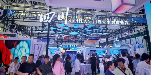 文章详情图片