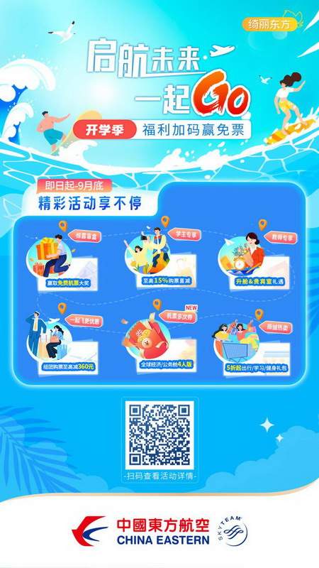 文章详情图片