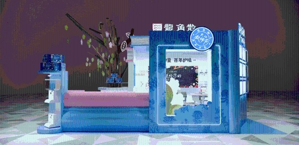 文章详情图片