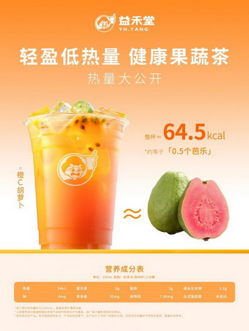文章详情图片