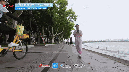 8212-ezgif.com-video-to-gif-converter.gif 8212-ezgif.com-video-to-gif-converter.gif
