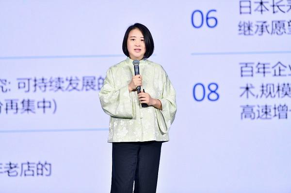 文章详情图片