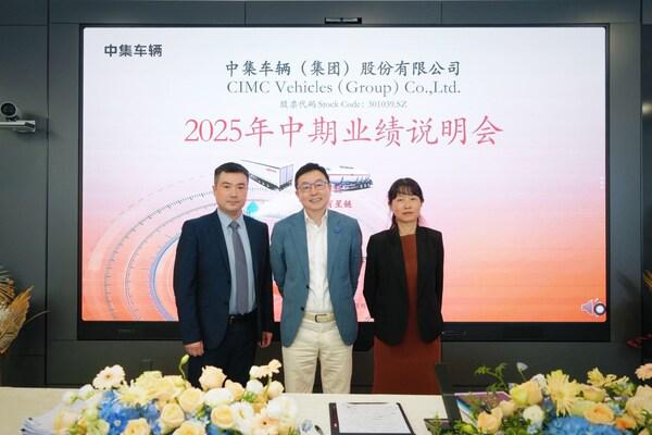 文章详情图片