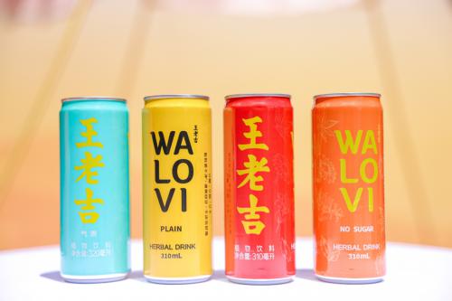 文章详情图片