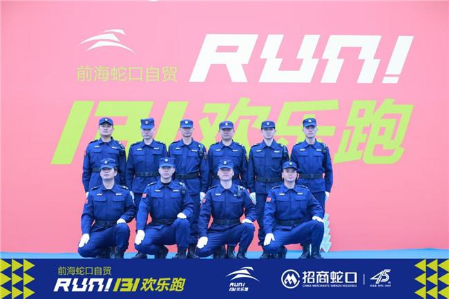 文章详情图片