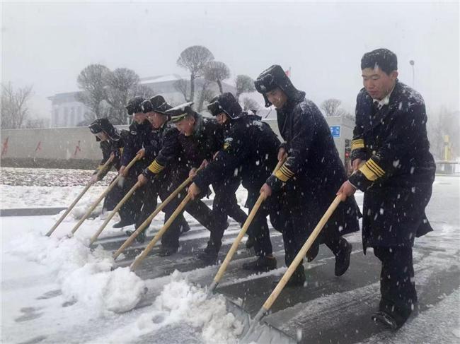 文章详情图片