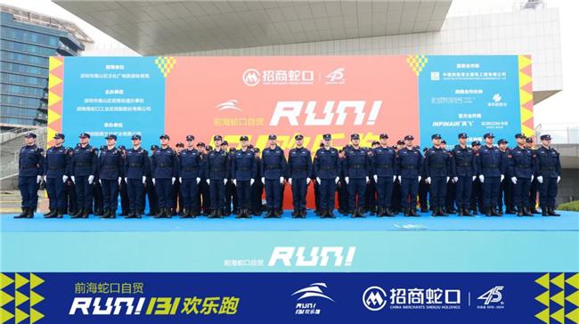 文章详情图片