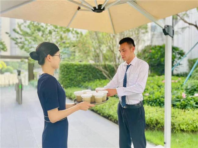 文章详情图片
