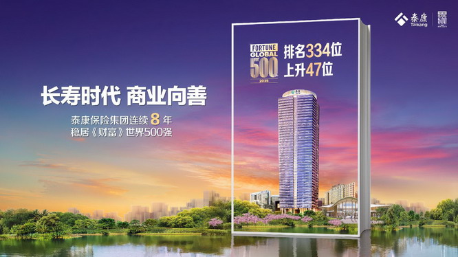 文章详情图片