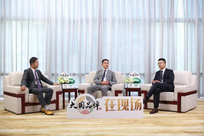 文章详情图片