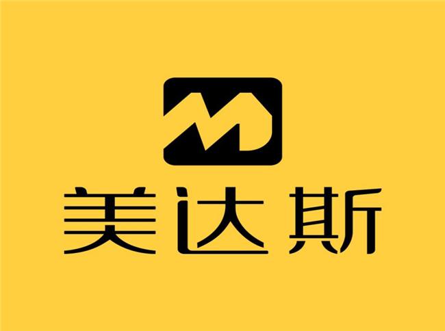 文章详情图片
