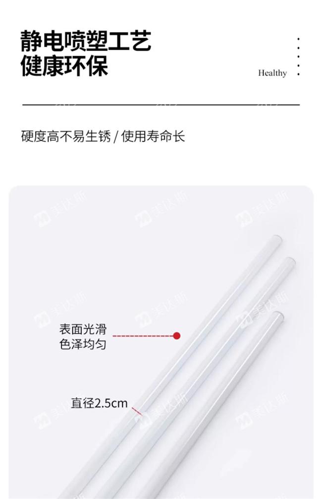 文章详情图片