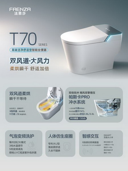 文章详情图片