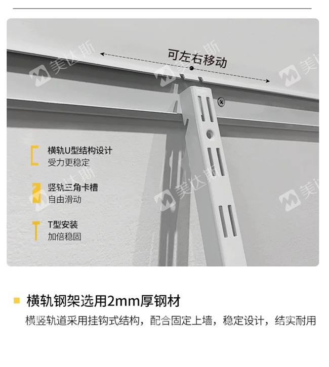 文章详情图片