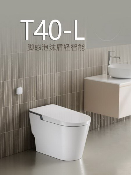 文章详情图片