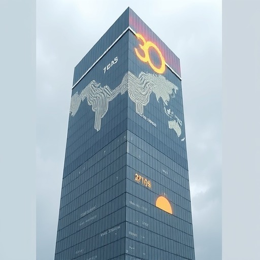 升级本土化战略 助力中国产业升级