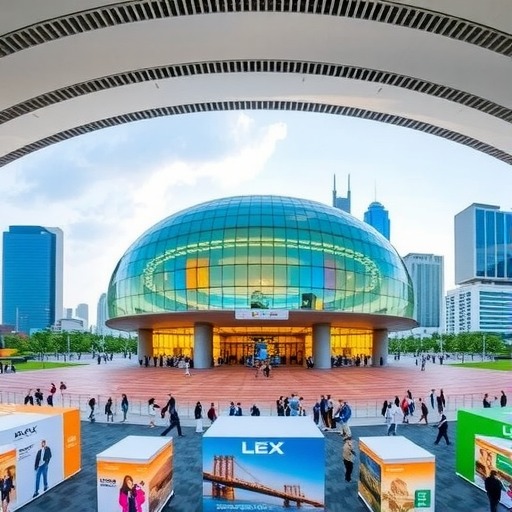 大湾区产业升级新动向：TCT深圳展四大看点揭示