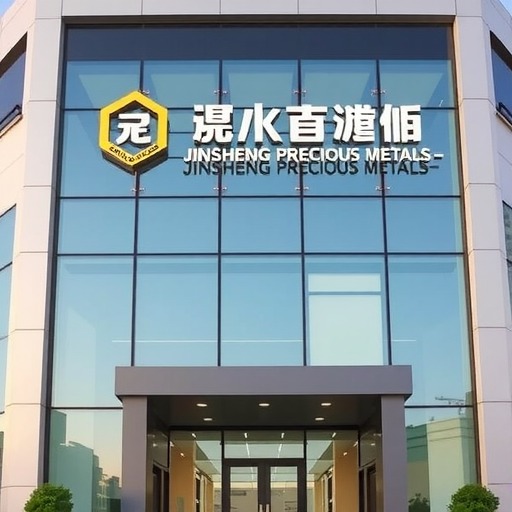 贵金属平台正规性解析及辨别方法