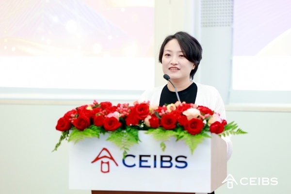 文章详情图片