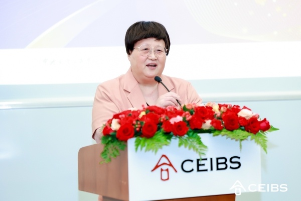 文章详情图片
