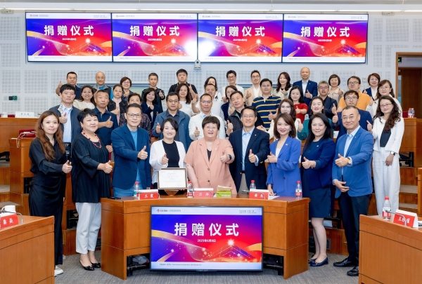 文章详情图片