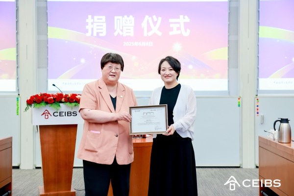文章详情图片