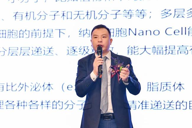文章详情图片