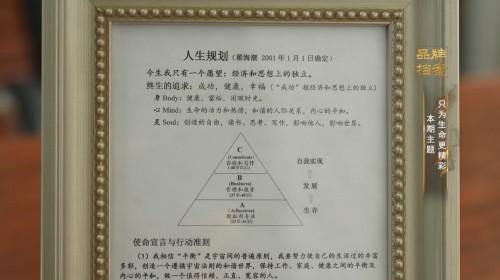 文章详情图片