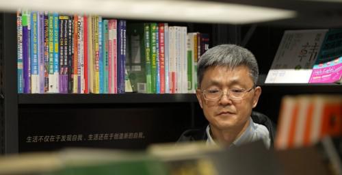 文章详情图片