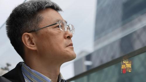 文章详情图片