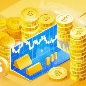 黄金市场剧烈波动 投资者如何把握避险机遇