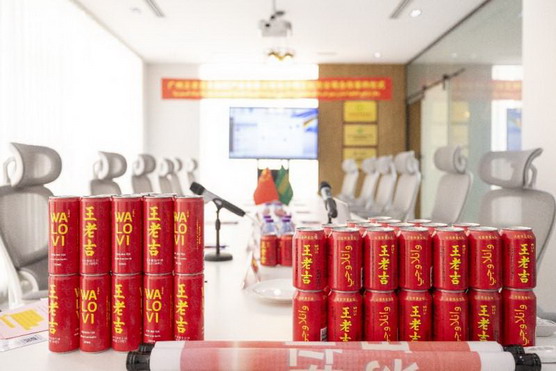 文章详情图片
