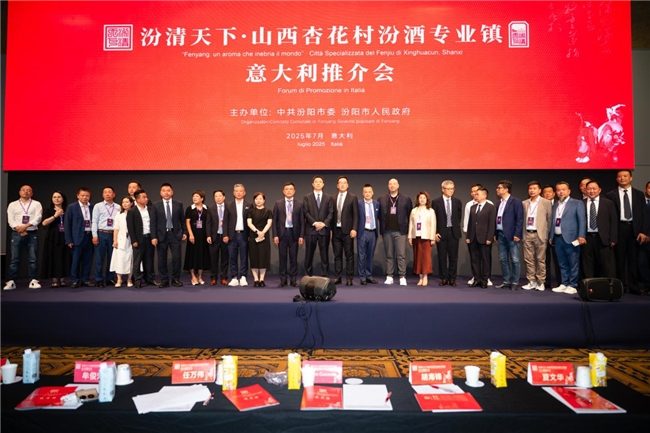 文章详情图片