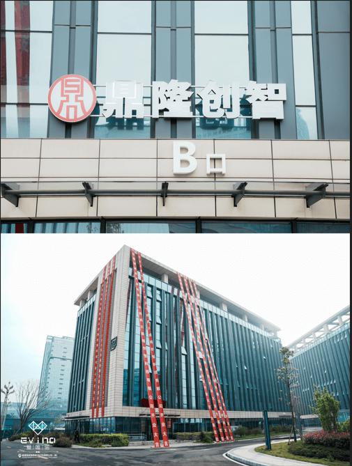 文章详情图片