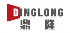 四川鼎隆创智科技集团拟出资1000万元收购方科讯科技，进一步丰富业务版图