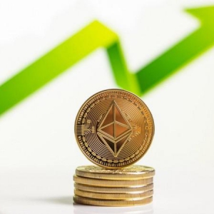 金价突破 3400 美元大关，全球央行增持创纪录：2025 年 7 月黄金市场深度解析