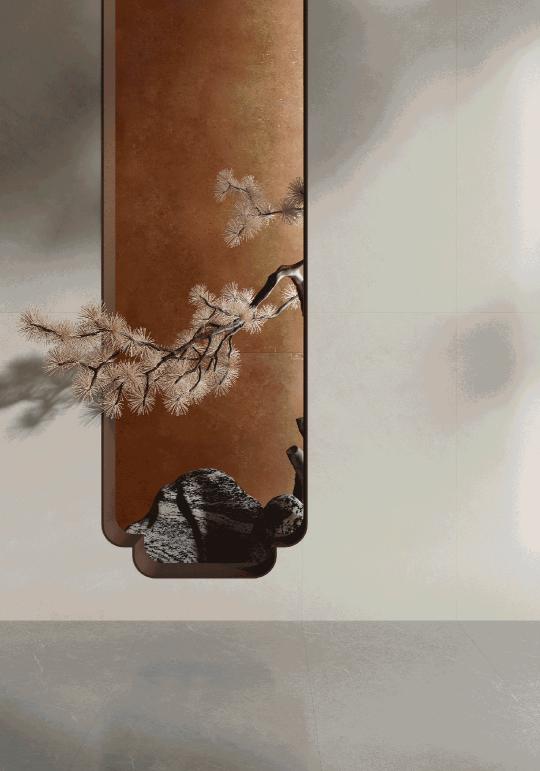 文章详情图片