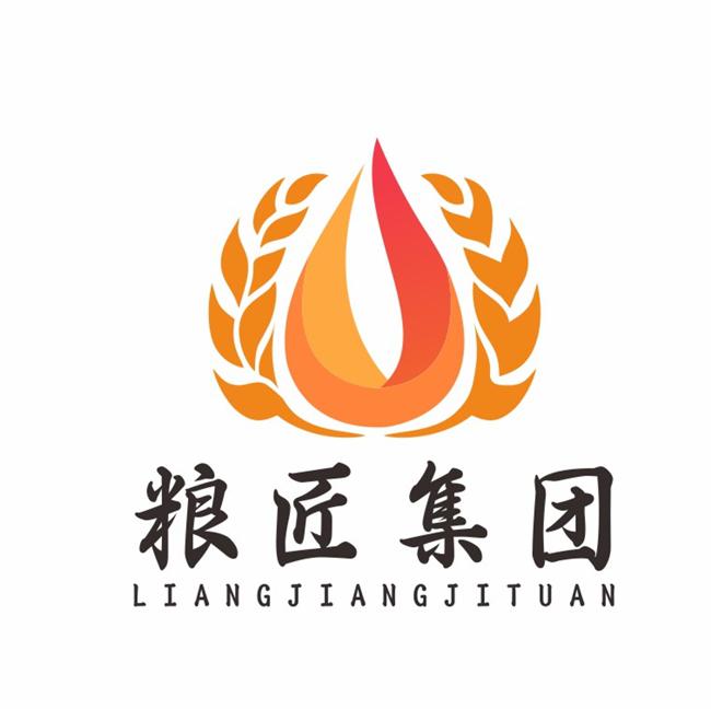文章详情图片
