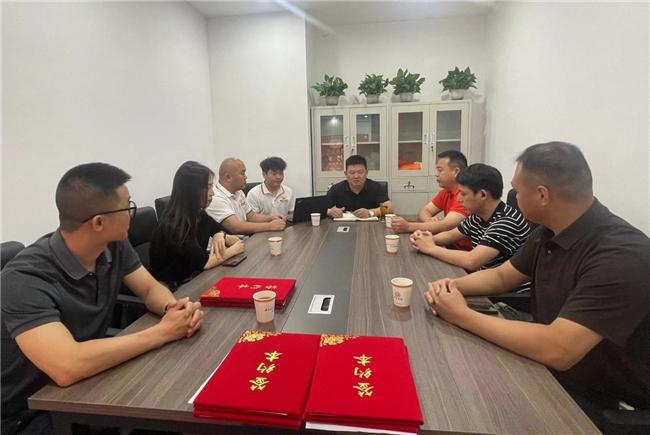 文章详情图片
