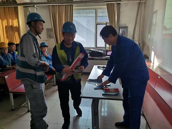 文章详情图片