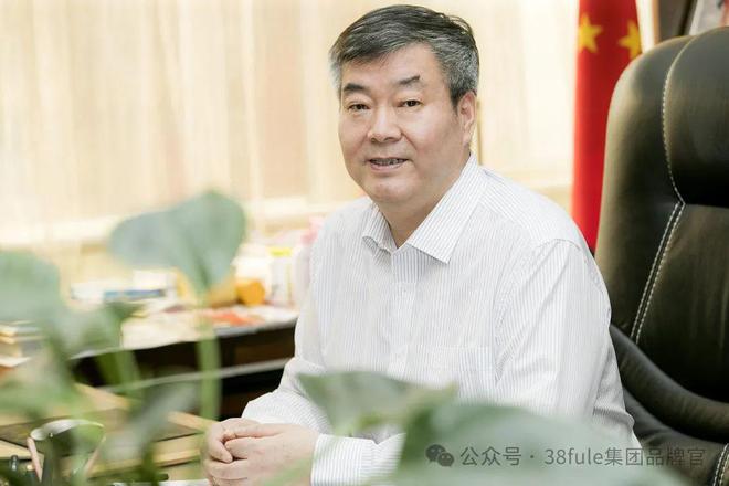 文章详情图片