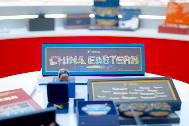 文章详情图片