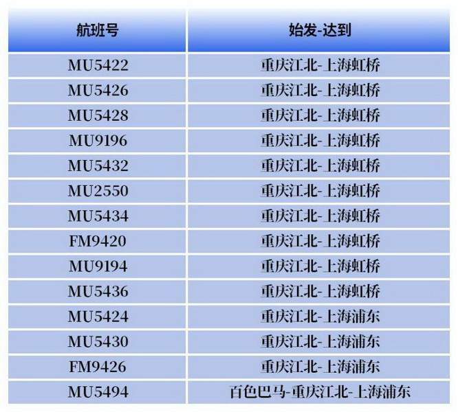 文章详情图片